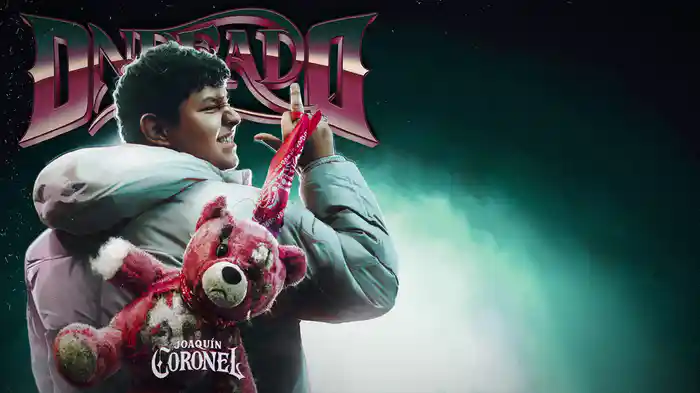 Ondeado (Lyric Video)