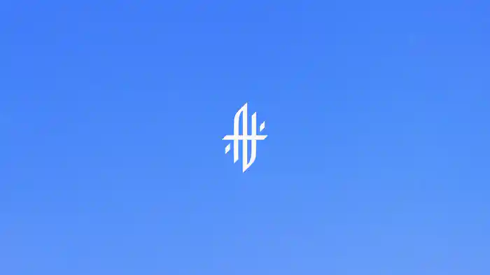 Tsunami (Visualizer)