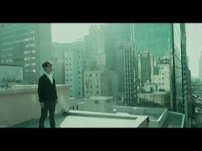 Er Shi Si Cheng Ji (E-VIDEO)