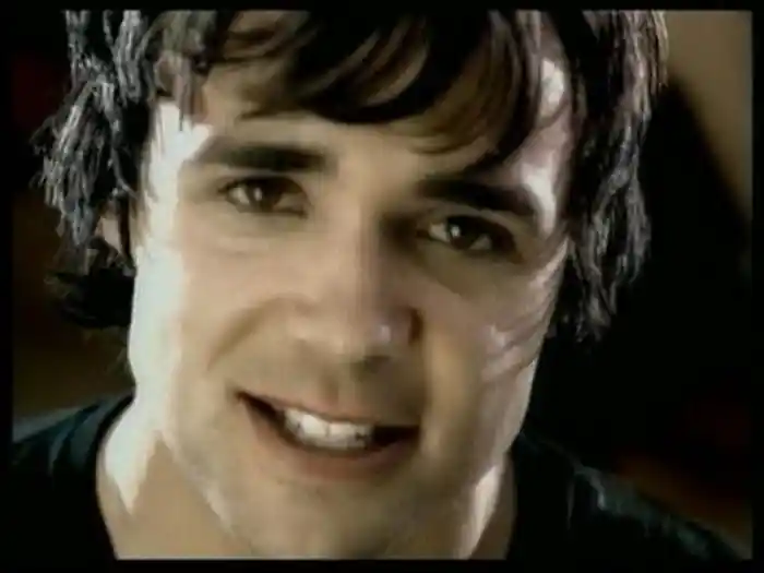 Starlight (Video)