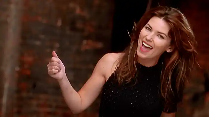 ドント・ビー・スチューピッド