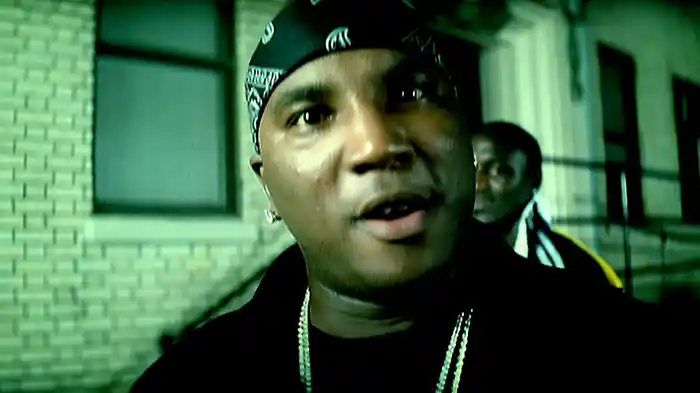 ソウル・サヴァイヴァー feat.エイコン