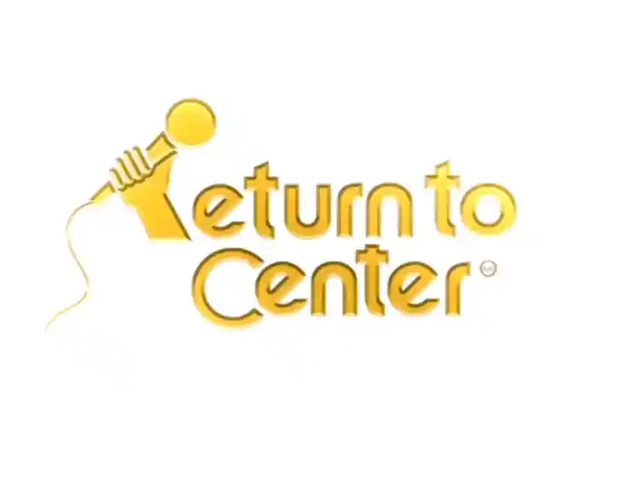 Return To Center (Album Trailer)