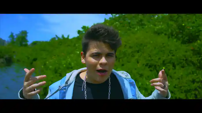 Me Esquece Enquanto Dá