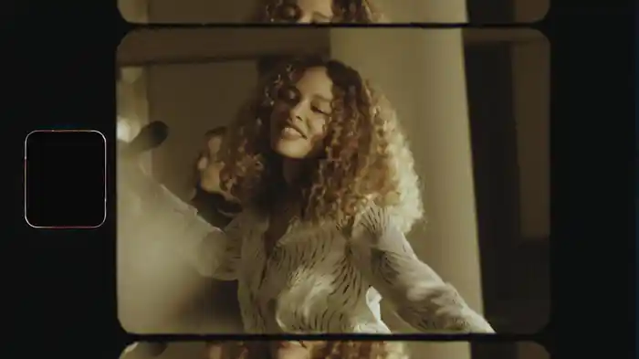 Top Of My Love (Live at the Metropol Berlin 2020)