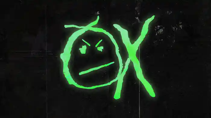 Pull Up (Lyric Video)