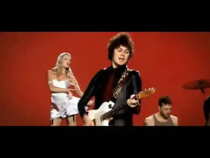 気取りやフラッツ