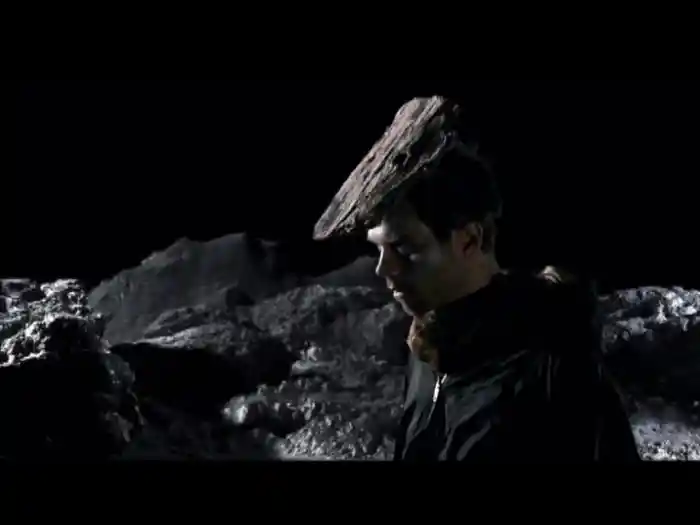 マイ・ピープル