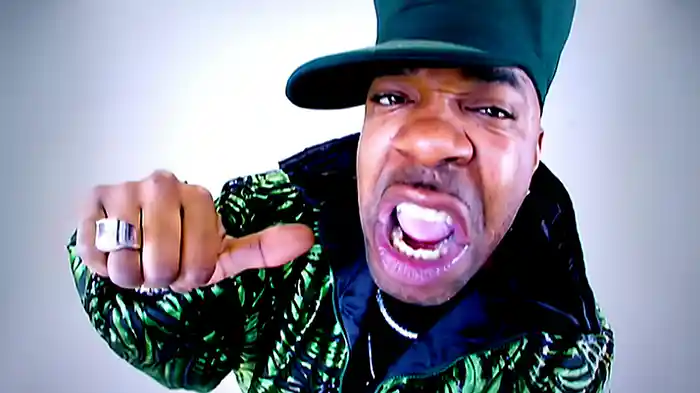 ハスラーズ・アンセム’09feat．T－PAIN