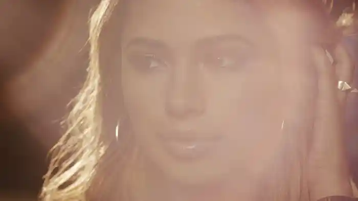 That's Me Right There