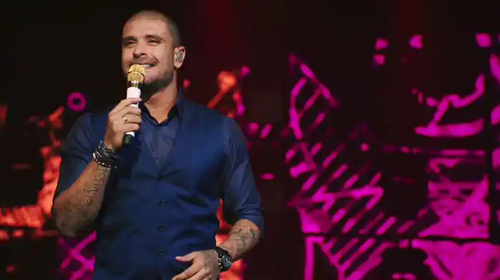 Avião / Fato Consumado (Ao Vivo)