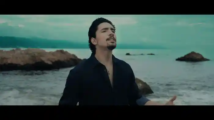 Loco Por Volverte A Ver