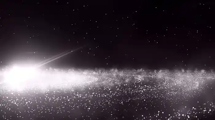 War Pigs (Visualizer)