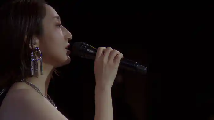冬隣 (Live at BLUE NOTE PLACE, 2026.02.16)