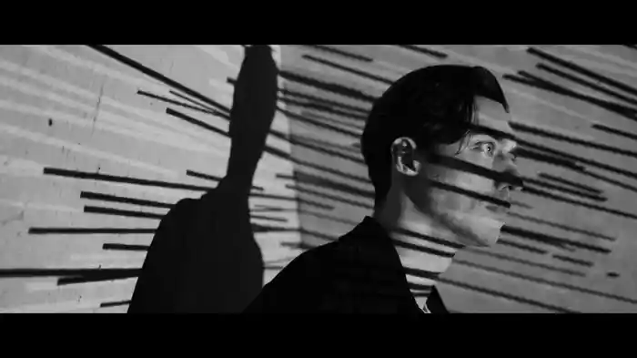 Bulletproof (Official Video)
