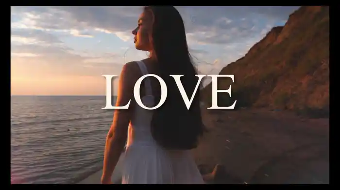 Love That About Her (Lyric Video)