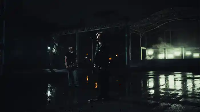 หล่น (Faded) (Live Session)