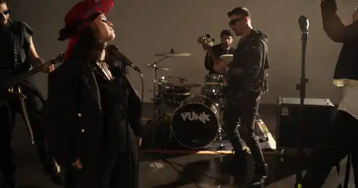 Parfum de îmbrățișare