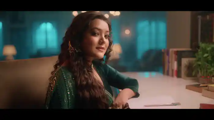 Dil Na Lagana