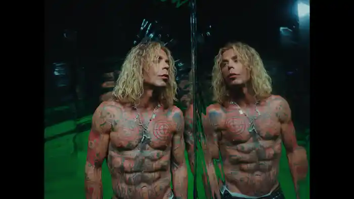 Mirror