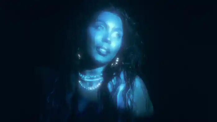 C’EST LA VIE (Audio)