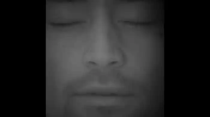 Nobody Knows (Ladas Road)