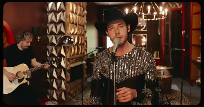 Runaway (Performance)