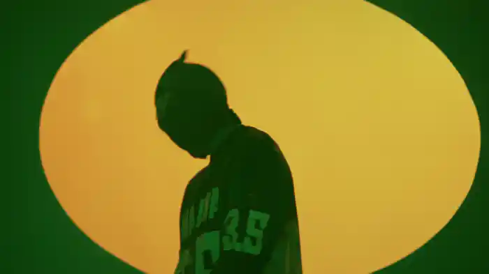 Pikachu (Lyric Video)