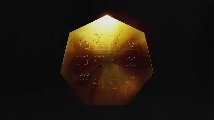 Roll Too Deep (Visualiser)