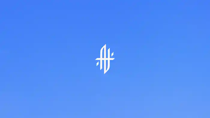 Paradise (Visualizer)