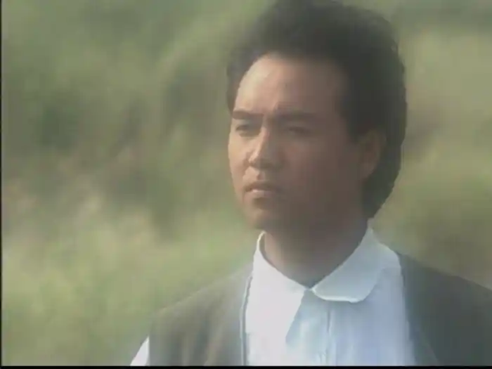 Wo De Xin Rang Ni Qian (Karaoke)