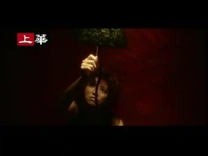 Zhua Tu Zi (Karaoke)