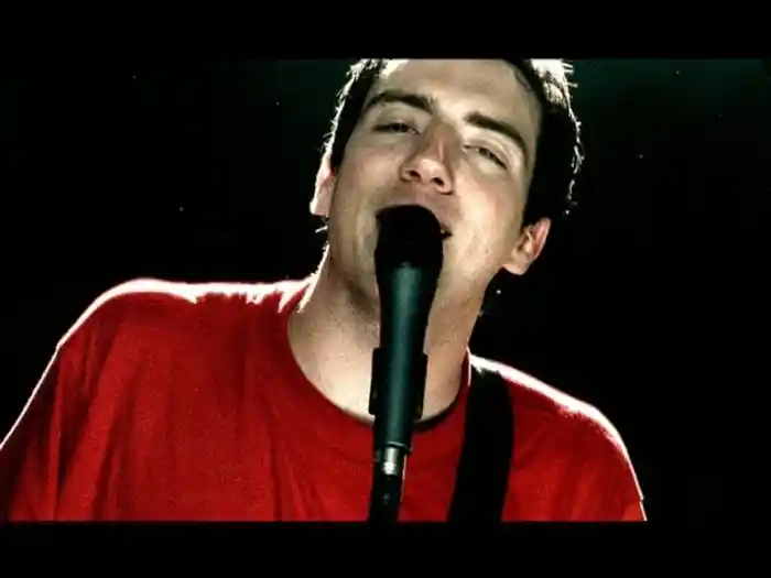 スピティング・ゲームズ