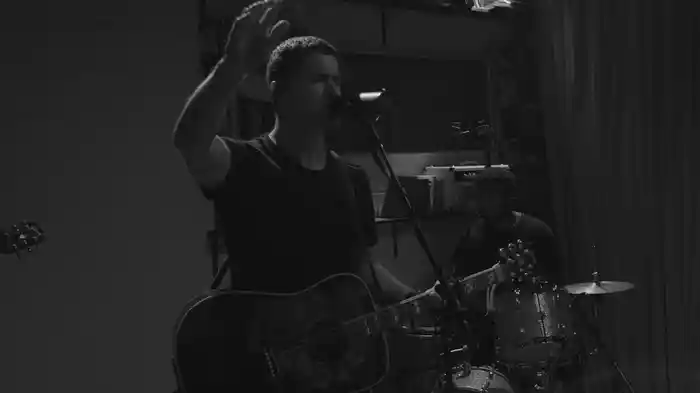 This Is The Day (Live At 1971 Sounds, Atlanta, GA/2019)