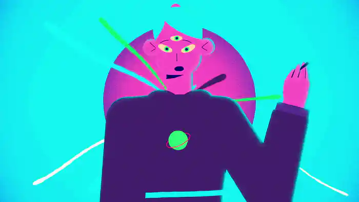 badwine (Extended Remix)