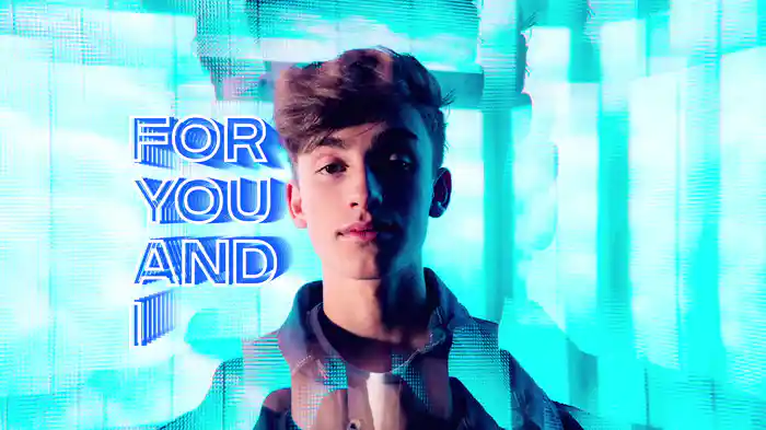 Phobias (Lyric Video)