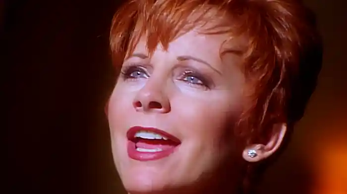 If You See Him/If You See Her