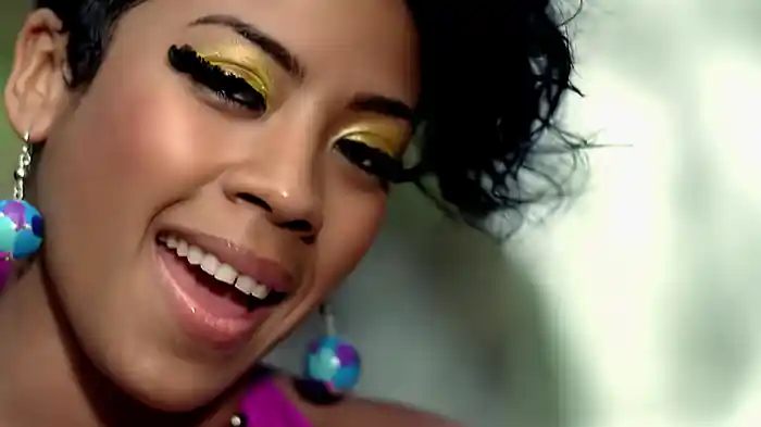 ヘヴン・セント