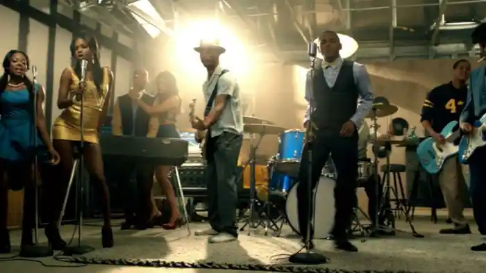 Dedication To My Ex (Miss That)