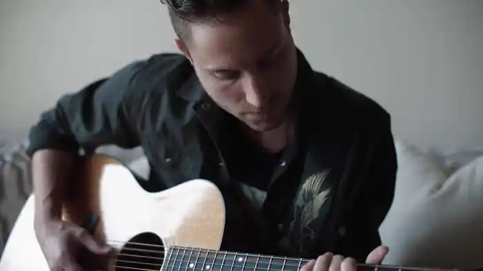 Get To Know Dan Bremnes