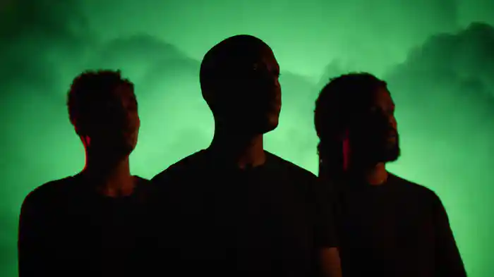 Toch Houdt Ze Van Mij