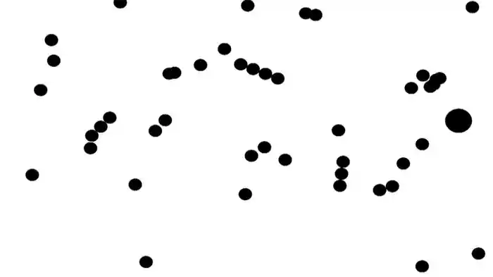 Shining Future, Pt. 2