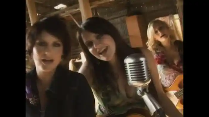 Something That My Heart Does