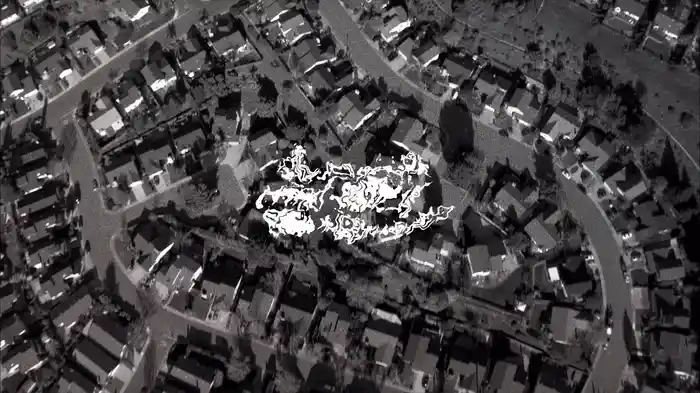 Tomma gator (Lyric Video)