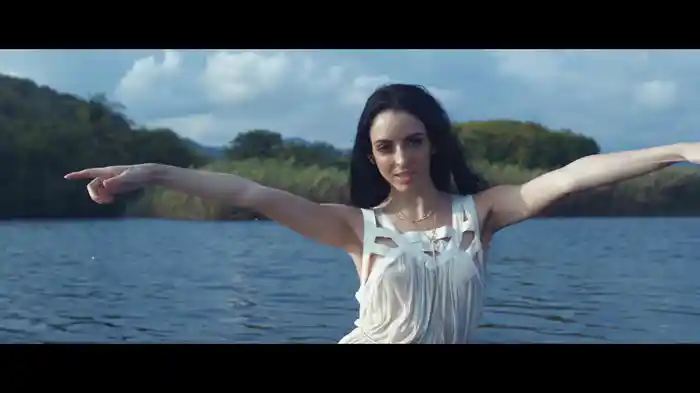 After Love (Paul Oakenfold Mix)