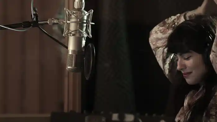 Funeral (Grabado En Capitol Studios, Hollywood, CA)