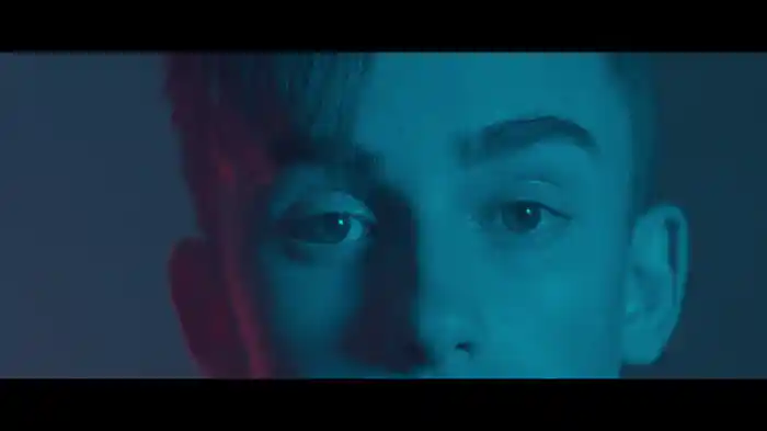 Sleep (Banx & Ranx Remix)