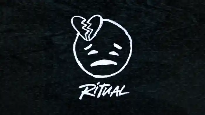 Using (MEDUZA Remix / Official Audio)