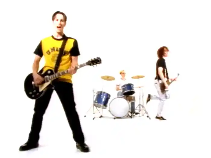 Jack Names the Planets