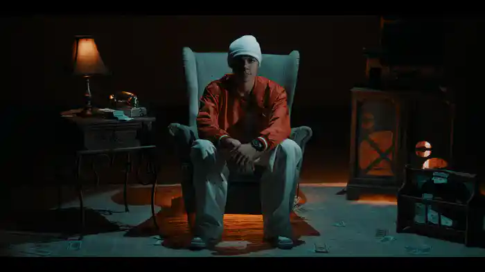 Vida De Rockstar